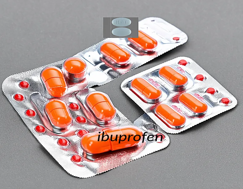 Ibuprofen 3